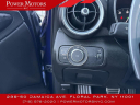 Thumbnail image of 2022 Alfa Romeo Giulia at Power Motors NYC LLC