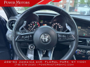 Thumbnail image of 2022 Alfa Romeo Giulia at Power Motors NYC LLC