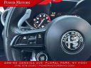 Thumbnail image of 2022 Alfa Romeo Giulia at Power Motors NYC LLC