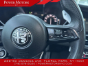 Thumbnail image of 2022 Alfa Romeo Giulia at Power Motors NYC LLC