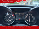 Thumbnail image of 2022 Alfa Romeo Giulia at Power Motors NYC LLC