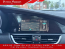 Thumbnail image of 2022 Alfa Romeo Giulia at Power Motors NYC LLC