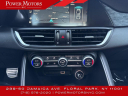 Thumbnail image of 2022 Alfa Romeo Giulia at Power Motors NYC LLC
