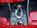 Thumbnail image of 2022 Alfa Romeo Giulia at Power Motors NYC LLC