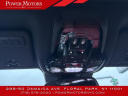 Thumbnail image of 2022 Alfa Romeo Giulia at Power Motors NYC LLC