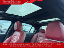 Thumbnail image of 2022 Alfa Romeo Giulia at Power Motors NYC LLC
