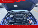 Thumbnail image of 2022 Alfa Romeo Giulia at Power Motors NYC LLC