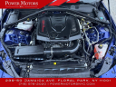 Thumbnail image of 2022 Alfa Romeo Giulia at Power Motors NYC LLC