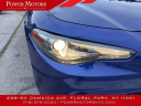 Thumbnail image of 2022 Alfa Romeo Giulia at Power Motors NYC LLC