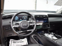 Thumbnail image of 2022 Hyundai TUCSON Hybrid at Car Vision Inc.