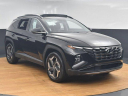 Thumbnail image of 2022 Hyundai TUCSON Hybrid at Car Vision Inc.