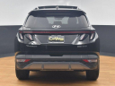 Thumbnail image of 2022 Hyundai TUCSON Hybrid at Car Vision Inc.