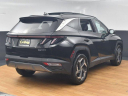 Thumbnail image of 2022 Hyundai TUCSON Hybrid at Car Vision Inc.