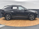 Thumbnail image of 2022 Hyundai TUCSON Hybrid at Car Vision Inc.