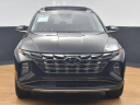 Thumbnail image of 2022 Hyundai TUCSON Hybrid at Car Vision Inc.
