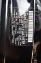 Thumbnail image of 2022 Hyundai TUCSON Hybrid at Car Vision Inc.