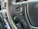 Thumbnail image of 2023 Honda Ridgeline at Hyundai Of Asheville