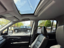 2023 Honda Ridgeline RTL at Hyundai Of Asheville