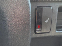 Thumbnail image of 2023 Honda Ridgeline at Hyundai Of Asheville