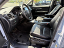 Thumbnail image of 2023 Honda Ridgeline at Hyundai Of Asheville