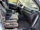 Thumbnail image of 2023 Honda Ridgeline at Hyundai Of Asheville