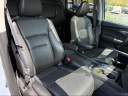 Thumbnail image of 2023 Honda Ridgeline at Hyundai Of Asheville
