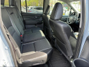 Thumbnail image of 2023 Honda Ridgeline at Hyundai Of Asheville