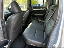 Thumbnail image of 2023 Honda Ridgeline at Hyundai Of Asheville
