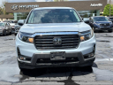 Thumbnail image of 2023 Honda Ridgeline at Hyundai Of Asheville