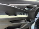 Thumbnail image of 2023 Honda Ridgeline at Hyundai Of Asheville