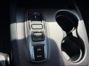 Thumbnail image of 2023 Honda Ridgeline at Hyundai Of Asheville