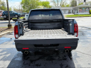 Thumbnail image of 2023 Honda Ridgeline at Hyundai Of Asheville
