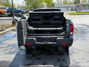 Thumbnail image of 2023 Honda Ridgeline at Hyundai Of Asheville