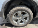 Thumbnail image of 2023 Honda Ridgeline at Hyundai Of Asheville