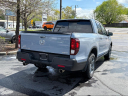 Thumbnail image of 2023 Honda Ridgeline at Hyundai Of Asheville