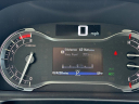 Thumbnail image of 2023 Honda Ridgeline at Hyundai Of Asheville