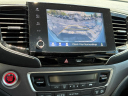 Thumbnail image of 2023 Honda Ridgeline at Hyundai Of Asheville