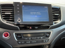 Thumbnail image of 2023 Honda Ridgeline at Hyundai Of Asheville