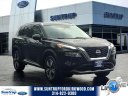 Thumbnail image of 2023 Nissan Rogue at Suntrup Ford Kirkwood
