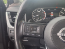 Thumbnail image of 2023 Nissan Rogue at Suntrup Ford Kirkwood