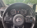 Thumbnail image of 2023 Nissan Rogue at Suntrup Ford Kirkwood
