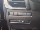Thumbnail image of 2023 Nissan Rogue at Suntrup Ford Kirkwood