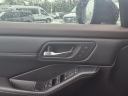 Thumbnail image of 2023 Nissan Rogue at Suntrup Ford Kirkwood
