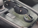 Thumbnail image of 2023 Nissan Rogue at Suntrup Ford Kirkwood