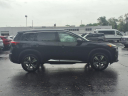 Thumbnail image of 2023 Nissan Rogue at Suntrup Ford Kirkwood