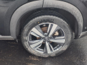 Thumbnail image of 2023 Nissan Rogue at Suntrup Ford Kirkwood
