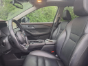 Thumbnail image of 2023 Nissan Rogue at Suntrup Ford Kirkwood