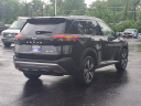 Thumbnail image of 2023 Nissan Rogue at Suntrup Ford Kirkwood