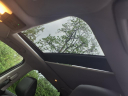 Thumbnail image of 2023 Nissan Rogue at Suntrup Ford Kirkwood