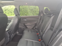 Thumbnail image of 2023 Nissan Rogue at Suntrup Ford Kirkwood